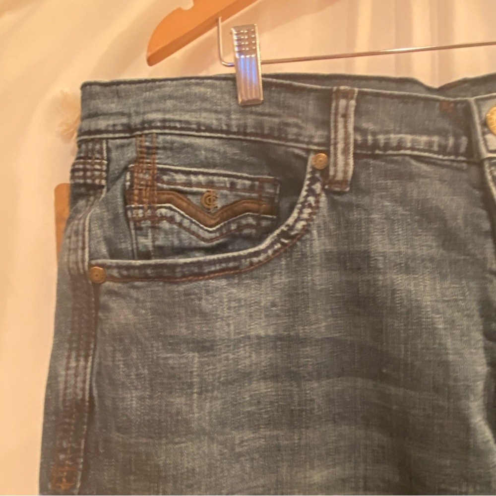 Cody James Men’s Jeans NWT 40X32. Regular Boot. - Picture 1 of 16
